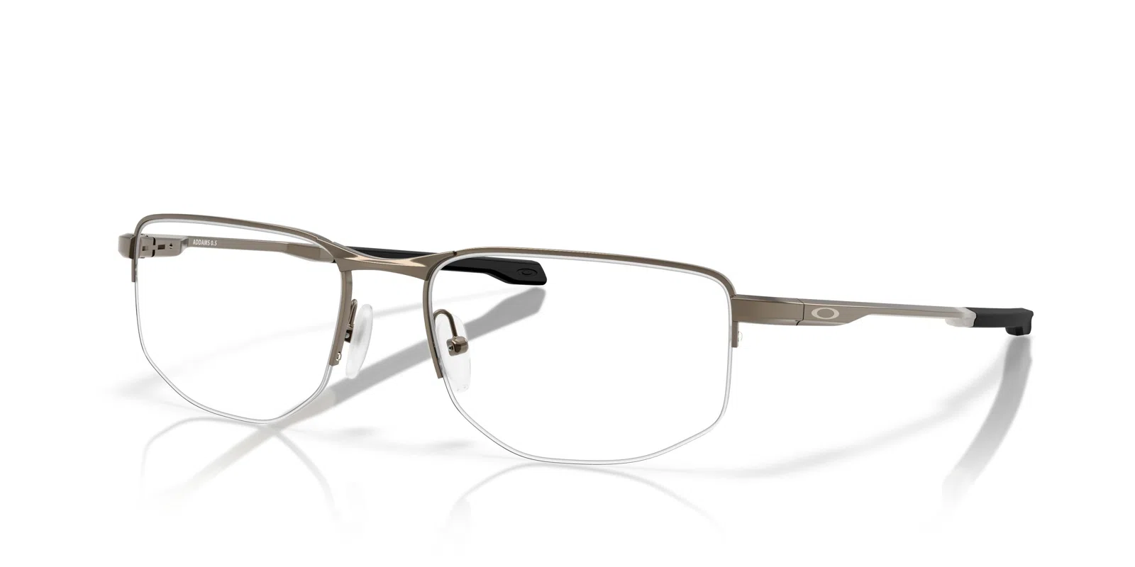 Oakley Addams 0.5 3035 Eyeglasses - view 13